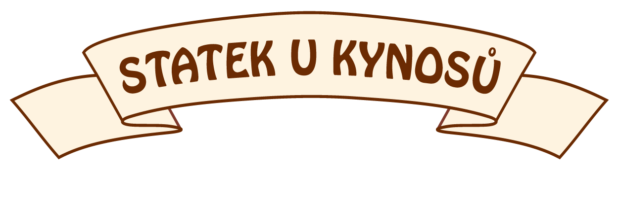 Statek u Kynosů