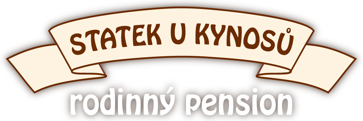 Statek u Kynosů