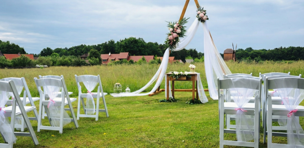 Statek u kynosu_svatba venku